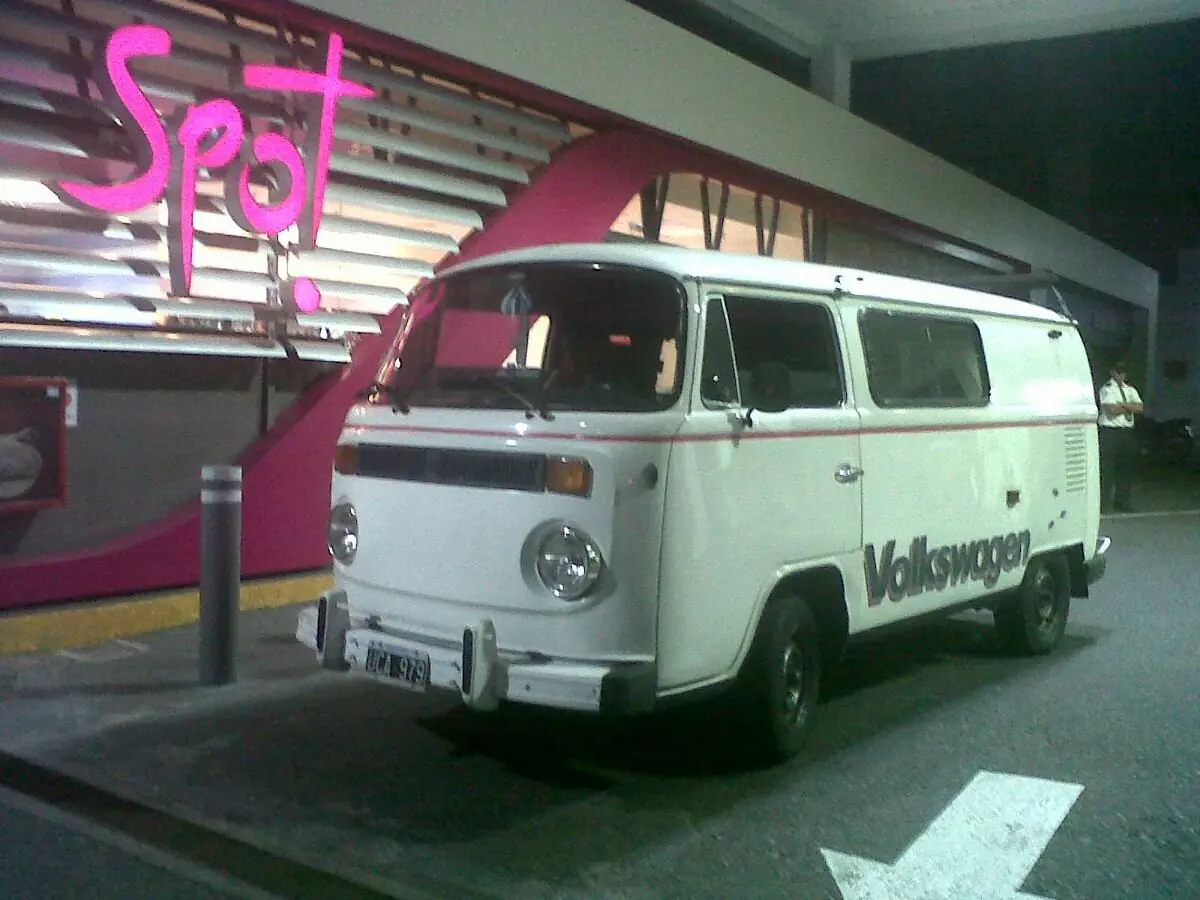Las Kombis en venta septiembre 2015 veni llevate la tuya Las Kombis en venta septiembre 2015 veni llevate la tuya