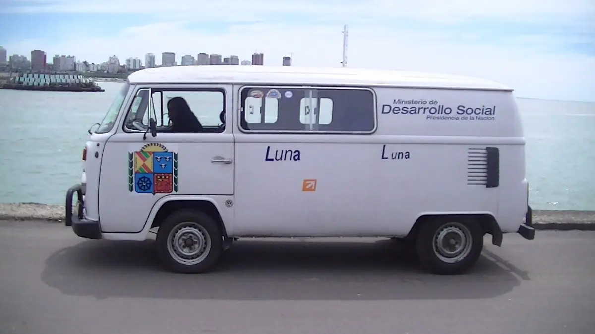 en venta en venta