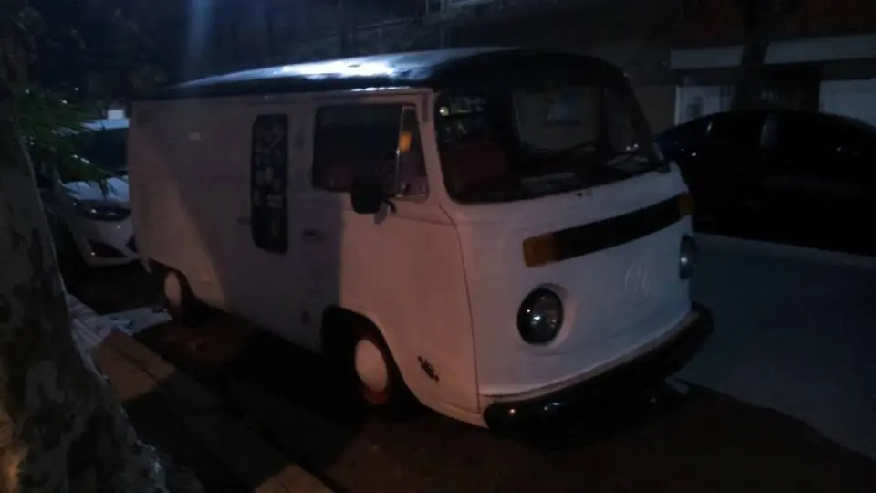 en venta en venta