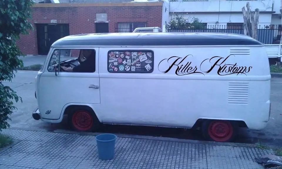 septiembre 2015
