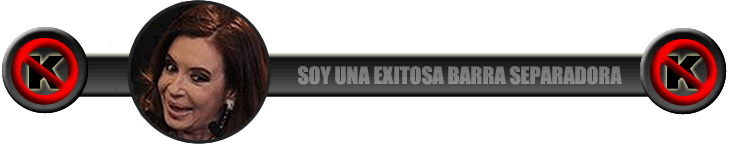 Bonadio