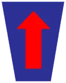 macri