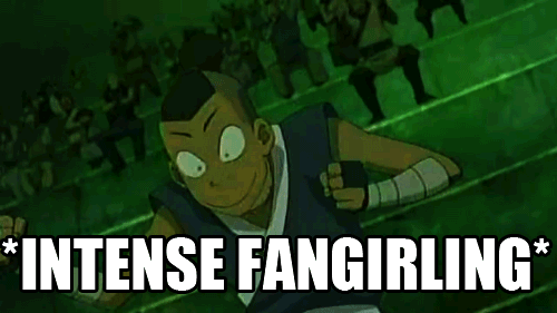 Sokka, el último heroe taringuero
