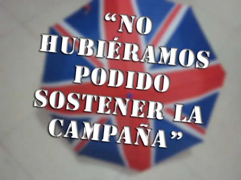 Malvinas: La verdadera Inteligencia Colectiva