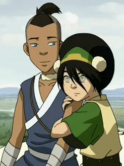 Sokka