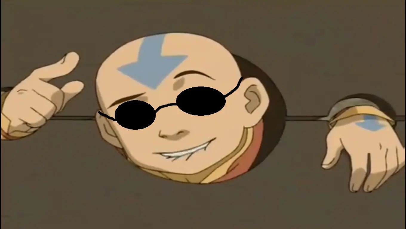 heroe