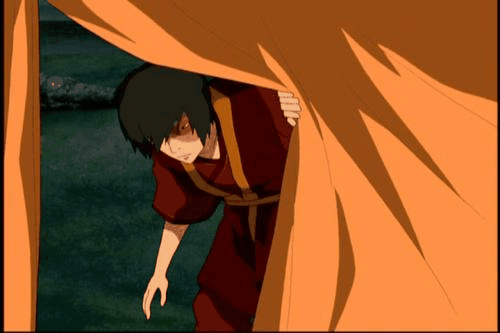 Sokka, el último heroe taringuero