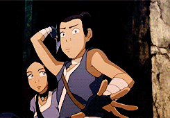 Sokka