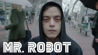 Stampunk