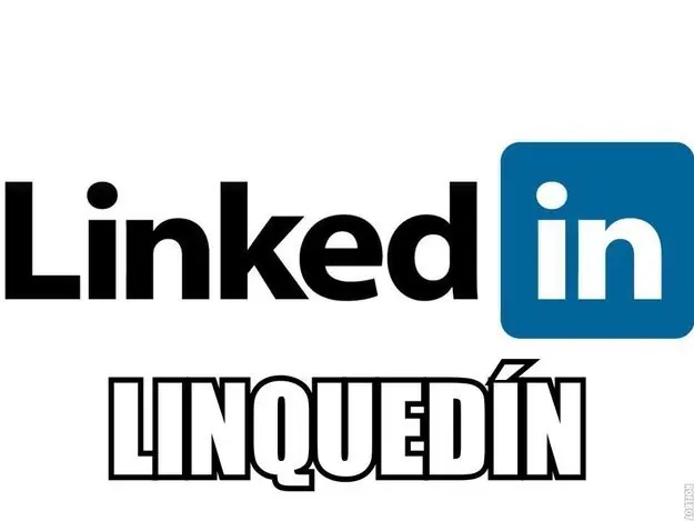 marcas pronuncias