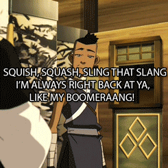 Sokka