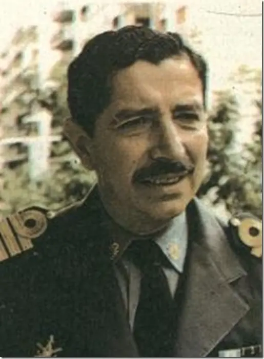 orgullo