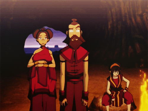 Sokka