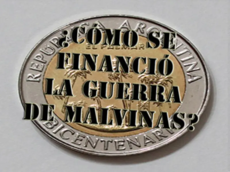 Malvinas: La verdadera Inteligencia Colectiva