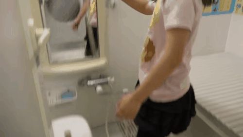 tecnologia