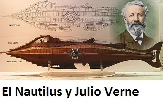 contracultura