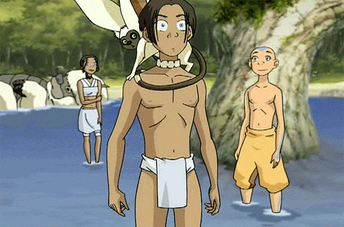 Sokka