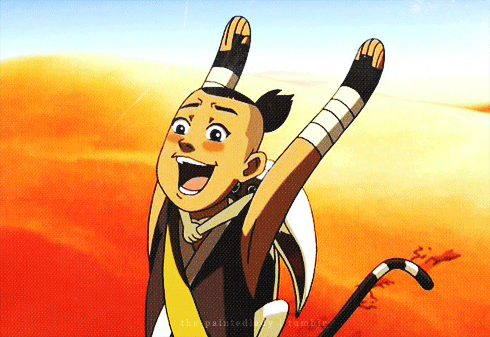 Sokka