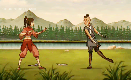 Sokka