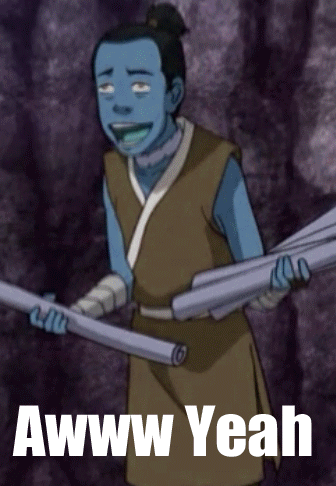 heroe