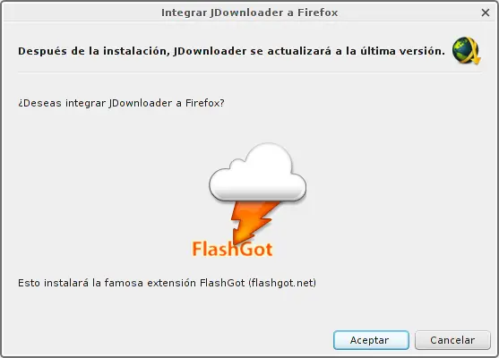 instalar instalar