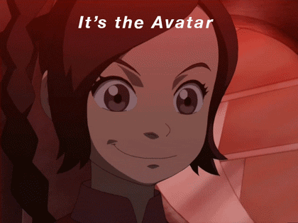 Sokka, el último heroe taringuero