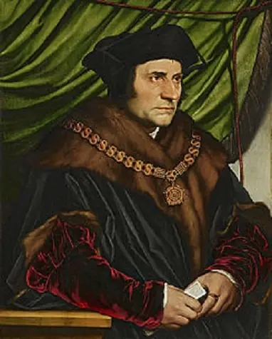 Stampunk