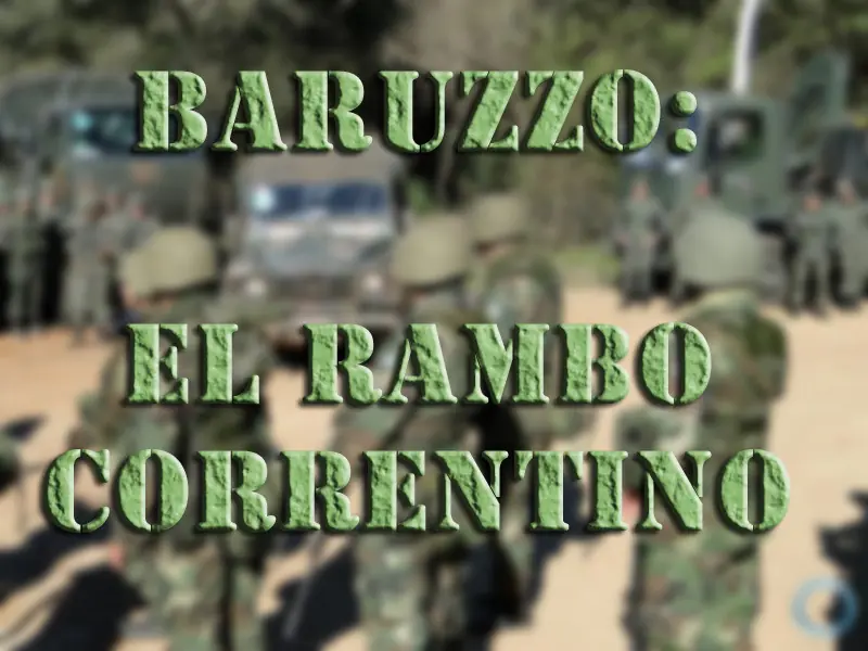 veteranos