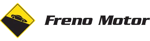 Renault Alaskan, el posible futuro de Renault !