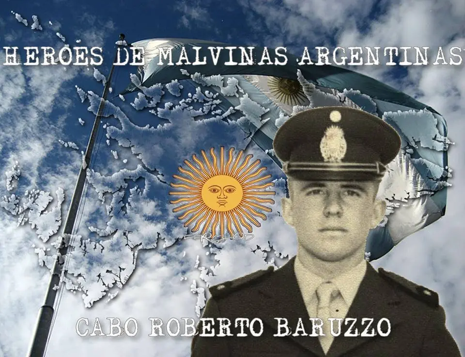 inteligencia colectiva