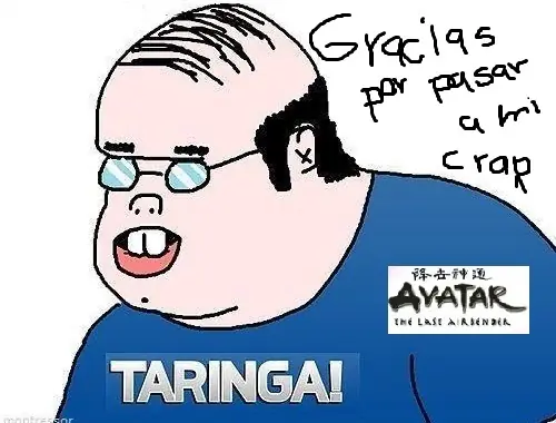 avatar