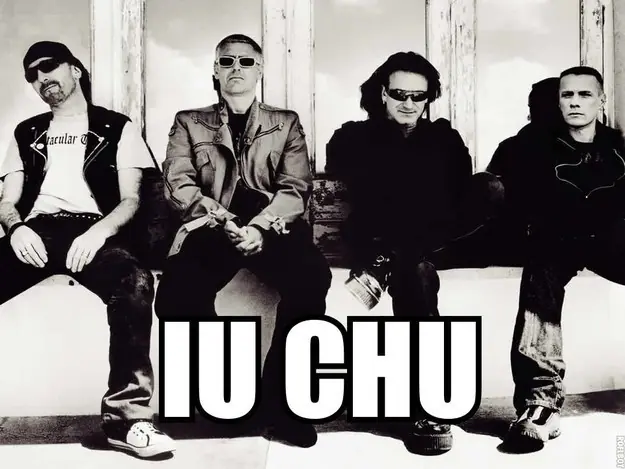 humor gracioso