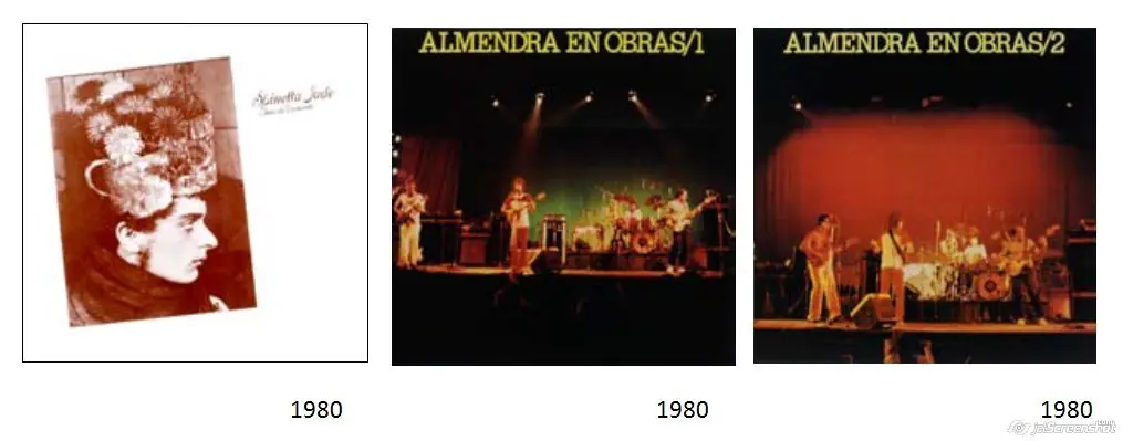 spinetta