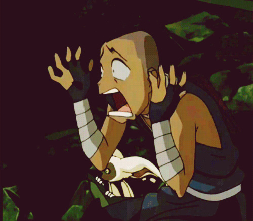 Sokka
