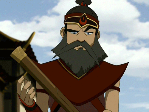 Sokka