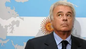 frente para la victoria