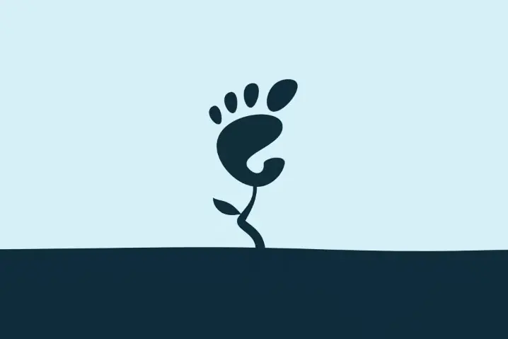 Disponible la segunda beta de GNOME 3.18.
