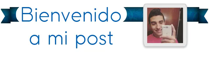Convertí un aparato en un dispositivo inteligente