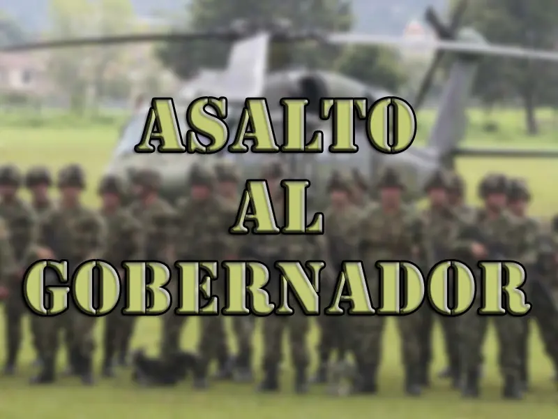 malvinas