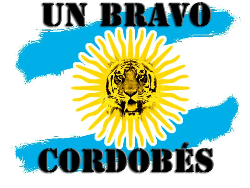 honor