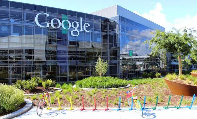 Google tambien fracasa