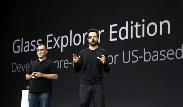 Google tambien fracasa