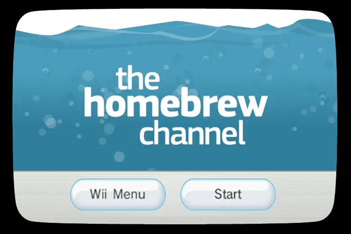 Wii