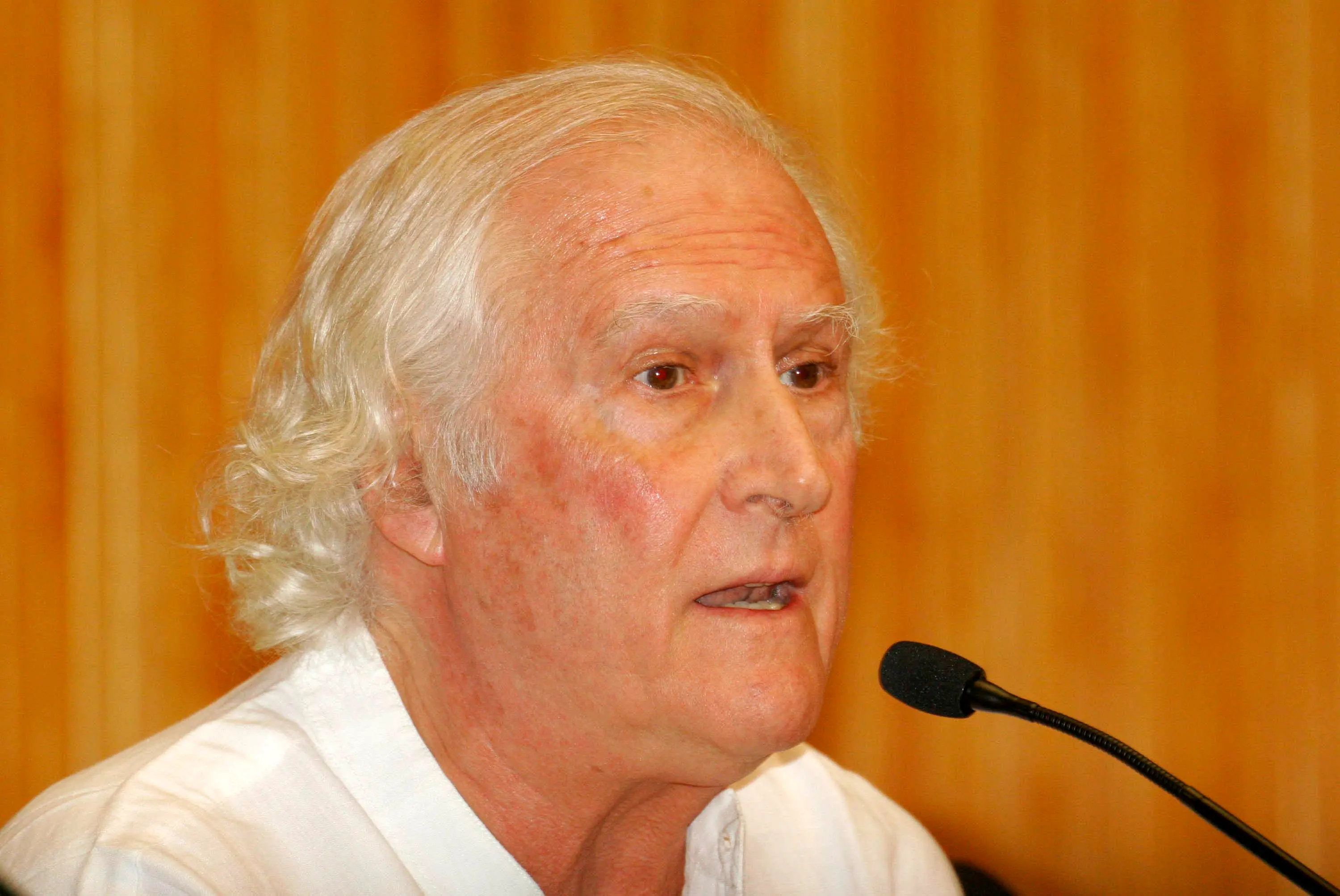 frente renovador