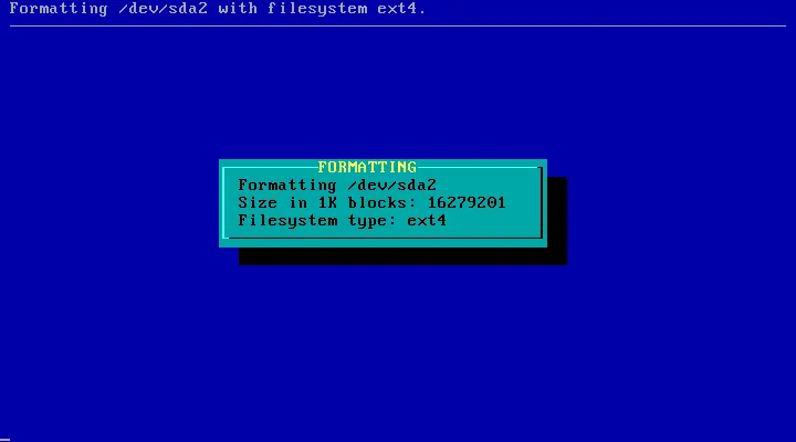 software libre