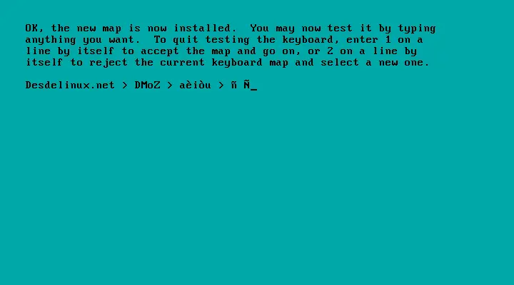 software libre