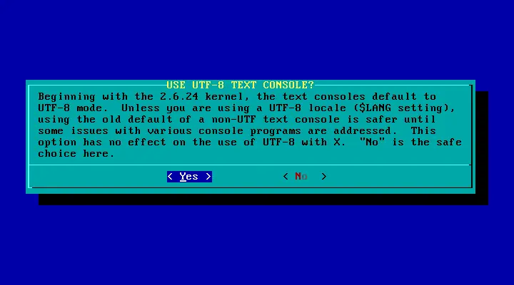software libre