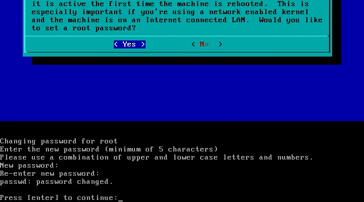 software libre