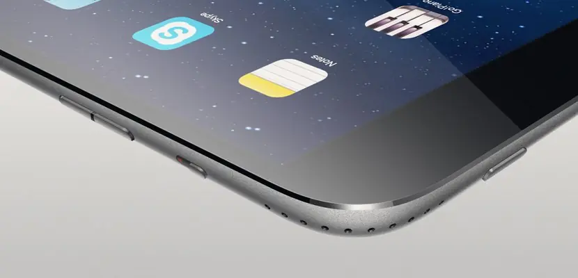 iphone 6s iphone 6s
