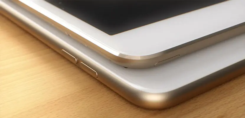 apple apple